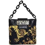 Sac à main Versace Jeans Couture 74VA4BB7