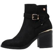 Bottines Xti 141735