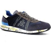 Chaussures Premiata LUCY-5902