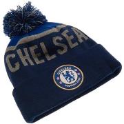 Chapeau Chelsea Fc TA2148