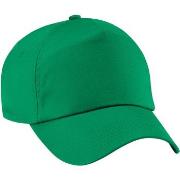 Casquette enfant Beechfield B10B