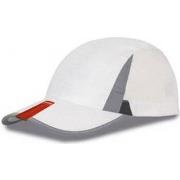 Casquette Spiro RC86X