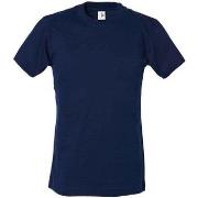 T-shirt enfant Tee Jays Power