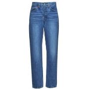 Jeans Levis 501® '81