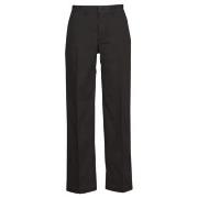 Pantalon Levis BAGGY TROUSER