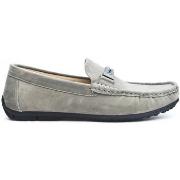 Mocassins Uomo Design Mocassin Homme Maddox