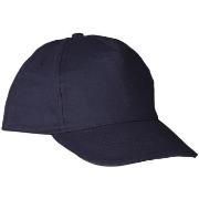 Casquette Sols Sunny