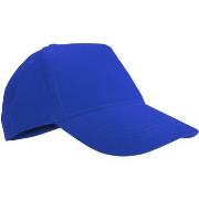 Casquette enfant Sols 88111