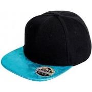 Casquette Result RC87X