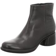 Bottes Ecco -