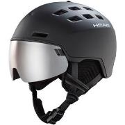 Accessoire sport Head -