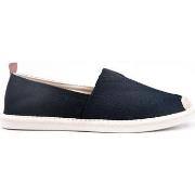 Espadrilles Uomo Design Espadrille Homme Eric