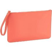 Pochette Bagbase Boutique