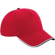 Casquette Beechfield BB25C