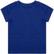 T-shirt enfant Larkwood LW620