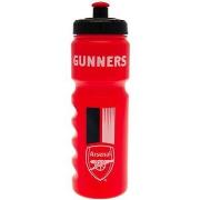 Bouteilles Arsenal Fc Gunners