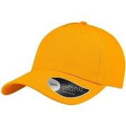 Casquette Atlantis AB483