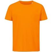 T-shirt enfant Stedman Sports