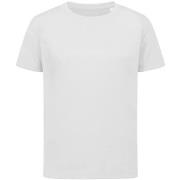 T-shirt enfant Stedman Sports