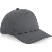 Casquette Beechfield Urbanwear