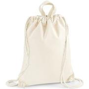 Sac de sport Westford Mill W686