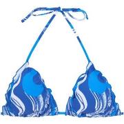 Maillots de bain Rio De Sol New Perspective Inagua UPF 50+