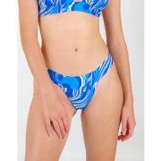 Maillots de bain Rio De Sol New Perspective Inagua UPF 50+