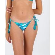 Maillots de bain Rio De Sol New Perspective Mayaguana UPF 50+