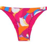 Maillots de bain Rio De Sol New Perspective Antelope UPF 50+