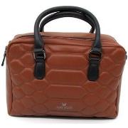 Sac Pepe Moll -