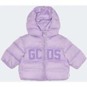 Blouson enfant Gcds -