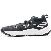 Chaussures adidas G58892