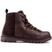 Boots Barbour Tommy Bottes Chukka