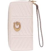 Portefeuille Guess -