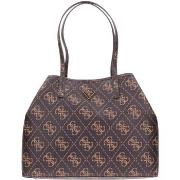 Sac Guess -