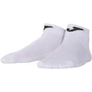 Chaussettes de sports Joma Ankle Sock