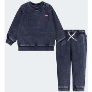 Ensembles de survêtement Levis -