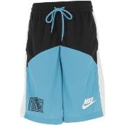 Short Nike Mnk df start5blk 11in short