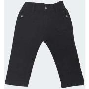 Jeans enfant Richmond -