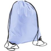 Sac de sport Sols 70600