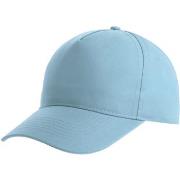 Casquette enfant Atlantis Recy Five