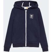 Sweat-shirt enfant Timberland -