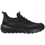 Baskets Geox Deportivas Casual Mujer de Spherica Actif D36THA