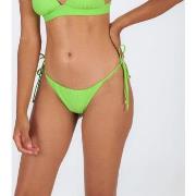 Maillots de bain Rio De Sol New Perspective Lemon UPF 50+