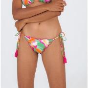 Maillots de bain Rio De Sol New Perspective Green Bloom UPF 50+