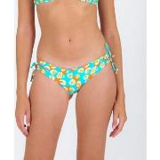 Maillots de bain Rio De Sol New Perspective Dubai UPF 50+