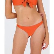 Maillots de bain Rio De Sol Liberté Paprica UPF 50+