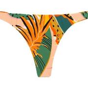 Maillots de bain Rio De Sol New Perspective El Arco UPF 50+