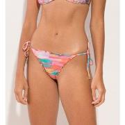 Maillots de bain Rio De Sol The Flower Market