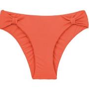 Maillots de bain Rio De Sol The Flower Market Light Peach UPF 50+